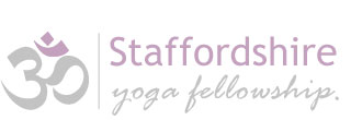 Staffordshire Yoga Fellowship