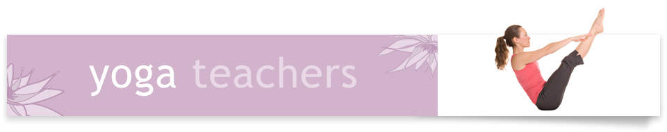 Staffordshire Yoga Fellowship